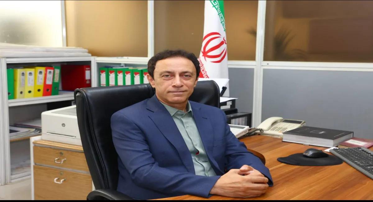 شمارش معکوس جهت بهره برداری از چهار پروژه عمرانی و زیرساختی در نمایشگاه بین‌المللی تهران تا پایان شهریور