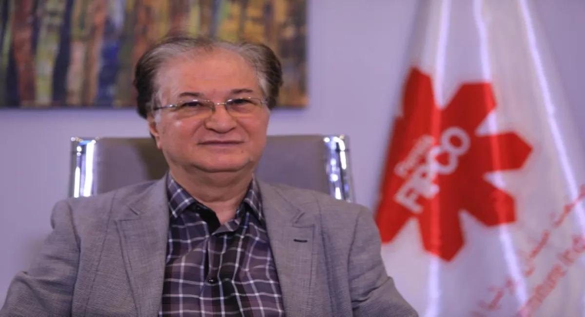 دبیر اتحادیه تولیدکنندگان و صادرکنندگان مبلمان ایران خبر داد: