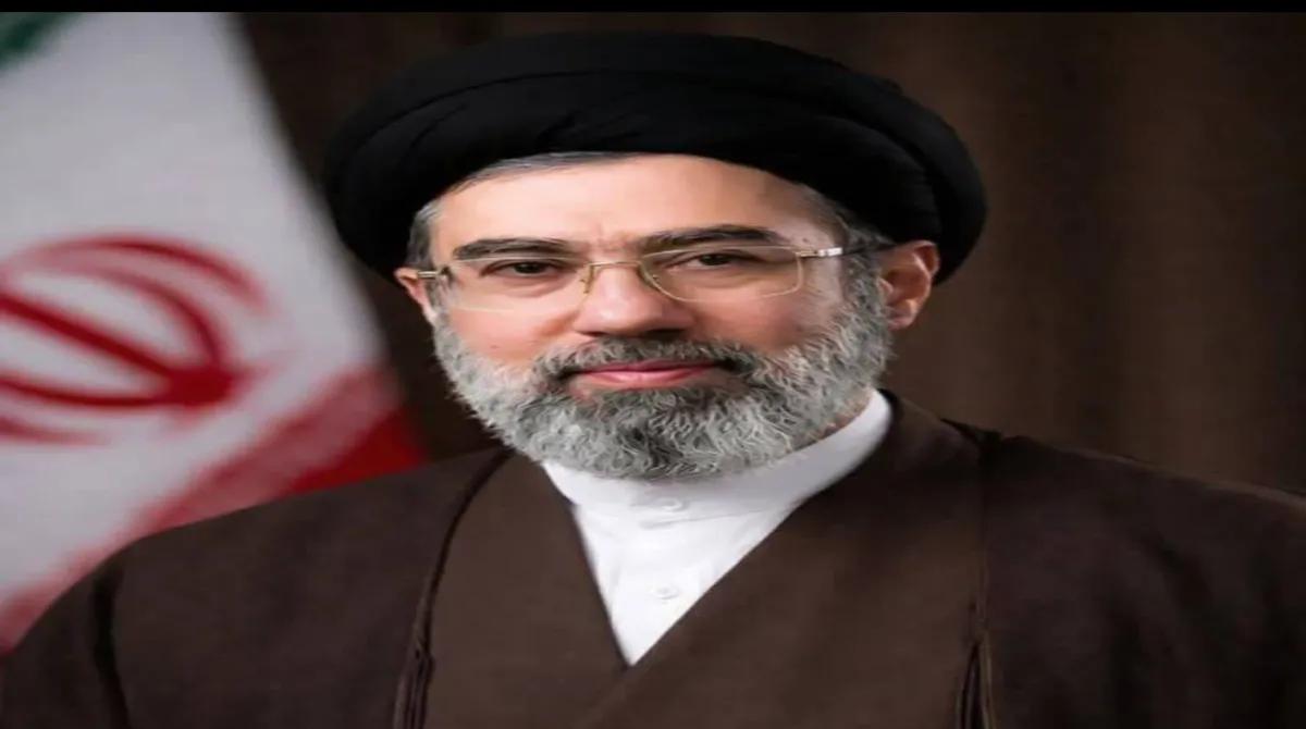 پیام مدیرعامل شرکت سهامی نمایشگاه‌های بین‌المللی جمهوری اسلامی ایران به مناسبت انتخاب سومین رهبر انقلاب اسلامی ایران