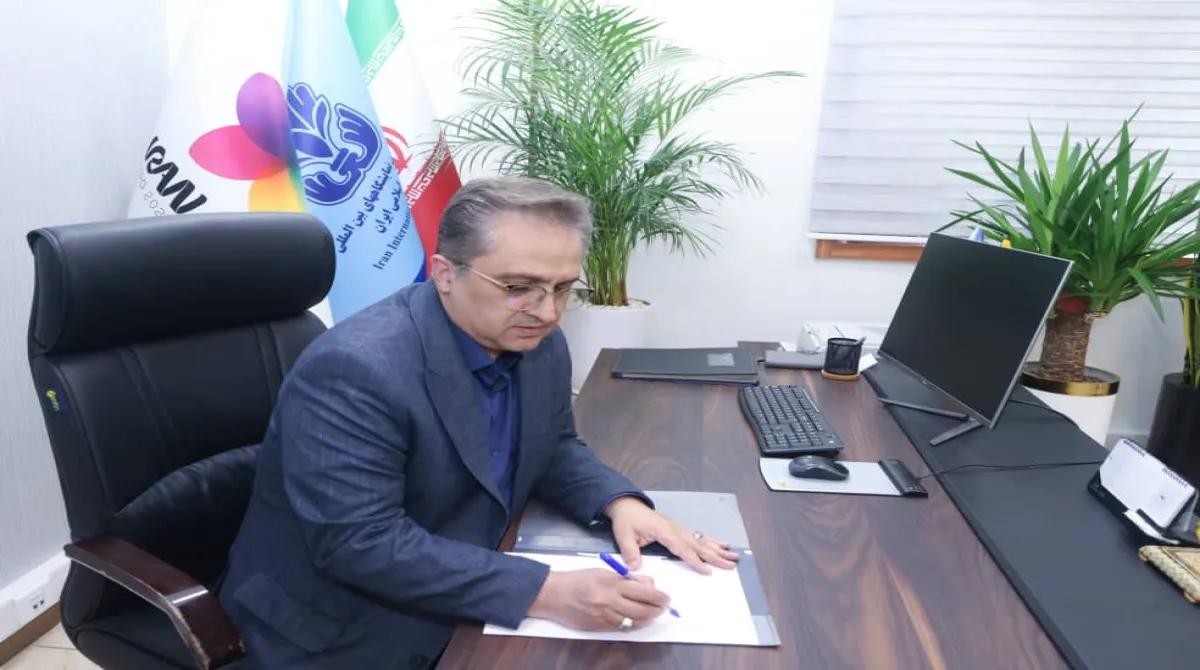 نمایشگاه‌ها؛ امتداد فرهنگ دفاع مقدس در میدان اقتصاد و دیپلماسی