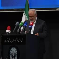 علی‌آبادی در افتتاحیه نمایشگاه پوشاک مطرح کرد؛ باید کشوری صنعتی، دانش‌بنیان و صادرات محور باشیم/ موافق حذف قیمت‌گذاری دستوری از پوشاک هستم