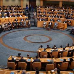 بیست و هفتمین سالروز ملی صادرات / تقدیر از صادرکنندگان نمونه