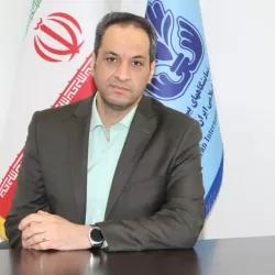 ششمین نمایشگاه بین المللی واردات چین فرصتی مناسب برای حضور بازرگانان ایرانی