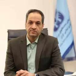 علائی طباطبائی گفت/ منتظر پاسخ مدیریت شهری برای جلسه مشترک هستیم