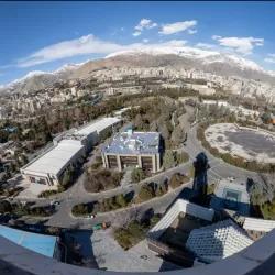 ۱۴۰۲ شرکت سهامی نمایشگاههای بین المللی ج.ا.ایران