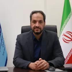 علائی طباطبائی به مناسبت فرا رسیدن روز جهانی نمایشگاهها؛ همراهی گام به گام صنعت نمایشگاهی کشور در تحقق رشد اقتصادی ۸ درصد قانون برنامه هفتم توسعه