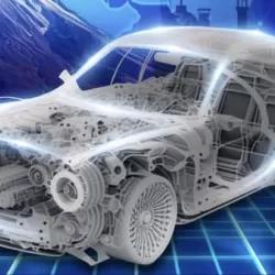 نوزدهمین نمایشگاه بین المللی قطعات، لوازم و مجموعه های خودرو ۲۹ خرداد الی ۱ تیر سال جاری در محل دائمی نمایشگاه های بین المللی تهران برگزار می‌شود.