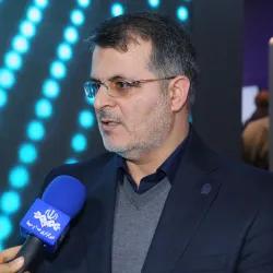 بیک‌زاده خبر داد؛ نقطه عطف ایران تلکام ۱۴۰۳، تمرکز بر هوش مصنوعی در اقتصاد دیجیتال بود