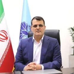 صدیف بیک‌زاده، سرپرست شرکت سهامی نمایشگاه‌های بین‌المللی ج.ا.ایران، به مناسبت آغاز ایام‌الله دهه فجر، پیامی منتشر کرد که متن پیام به شرح ذیل است.