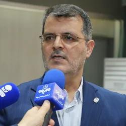 مدیرعامل شرکت سهامی نمایشگاه‌های بین‌المللی ج.ا.ایران خبر داد؛افزایش مشارکت در نمایشگاه‌های تخصصی بین‌المللی اتحادیه اقتصادی اوراسیا