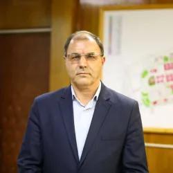 معاون امور نمایشگاهی شرکت سهامی نمایشگاه‌های بین‌المللی ج.ا.ایران خبر داد؛  *آغاز برگزاری نمایشگاه‌ها از اواخر تیرماه سال جاری*