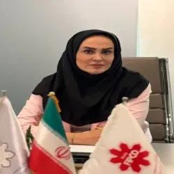 نمایش هنر صنعت مبلمان ایران در محل دائمی نمایشگاه‌های بین‌المللی تهران