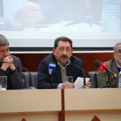 خبر خوش وزیر صمت در پایتخت نساجی ایران؛  ۱۰ هزار میلیارد تومان به صنعت نساجی اختصاص داده شد/ اختصاص ارز برای نوسازی ماشین آلات نساجی